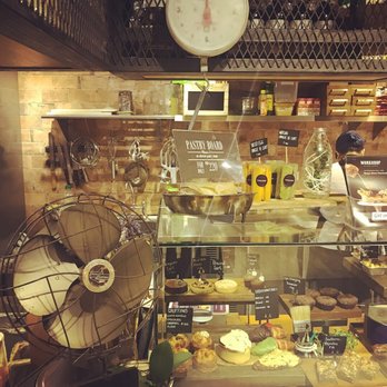 Le Petit Souffle - caryncarmona at instagram - Bakeries Near Me - Mandaluyong, NCR Le Petit Souffle - caryncarmona at instagram - Bakeries Near Me - Mandaluyong, NCR