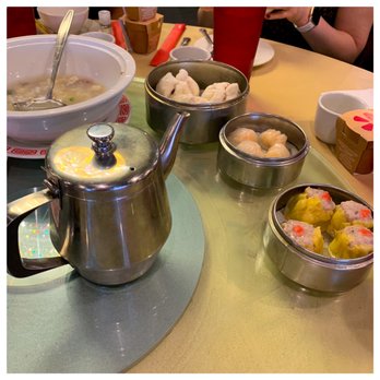 Royal Palace - Dim Sum - Cantonese Near Me - Troy, Michigan Royal Palace - Dim Sum - Cantonese Near Me - Troy, Michigan
