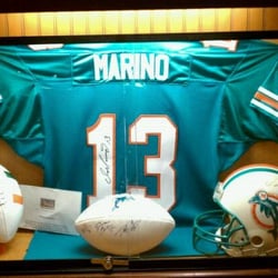 Fantasy Pizza - Marino!