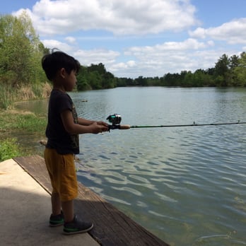 The Retreat At Artesian Lakes - Hotels Near Me - Cleveland, Texas The Retreat At Artesian Lakes - Hotels Near Me - Cleveland, Texas