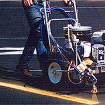 Castle Driveway Corp - Line Striping - General Contractors Near Me - Thornwood, New York Castle Driveway Corp - Line Striping - General Contractors Near Me - Thornwood, New York
