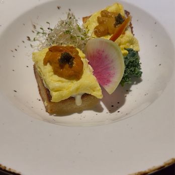 Noma - Sushi Bars Near Me - Santa Monica, California Noma - Sushi Bars Near Me - Santa Monica, California