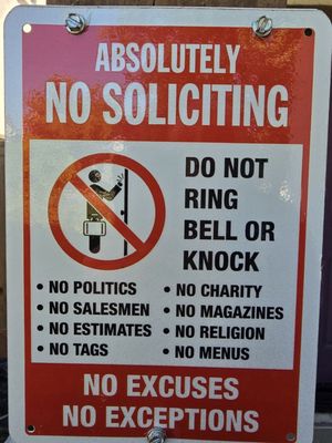 Lettys Cleaning Service