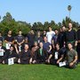 Photo of Bujinkan Santa Monica