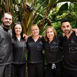 MedSpa Associates - MedSpa Associates' team of nurses and estheticians are trained on many services to keep you living your life at the highest level.