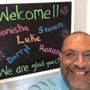 Photo of SmileWright Dentistry