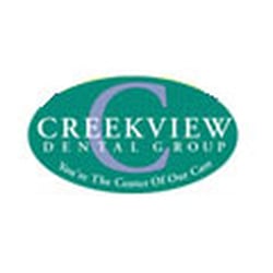 Creekview Dental Group