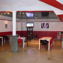 Pub La Española