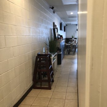 WeCare Salon Cafe - Cafes Near Me - Virginia Beach, Virginia WeCare Salon Cafe - Cafes Near Me - Virginia Beach, Virginia