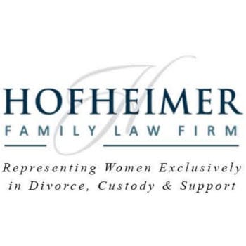 Hofheimer Family Law Firm - divorce attorney in Virginia Beach, VA