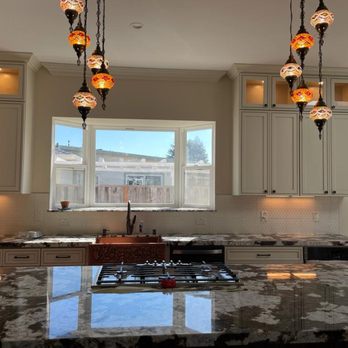 LGM Electric - Kitchen cabinet lighting - Electricians Near Me LGM Electric - Kitchen cabinet lighting - Electricians Near Me