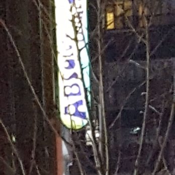 Absolute Comedy - Comedy Clubs Near Me - Toronto, Ontario