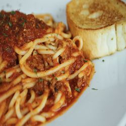 Lakewood Cafe