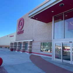 Target