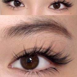 Su Lashes & Nails
