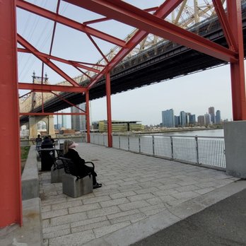 Andrew Haswell Green Park - Parks Near Me - New York, New York Andrew Haswell Green Park - Parks Near Me - New York, New York