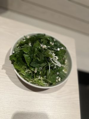 a.kitchen+bar - D.C. by null