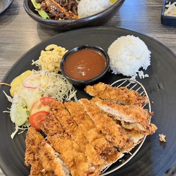 Odagada - Tonkatsu - Chicken Wings Near Me - Dublin, California Odagada - Tonkatsu - Chicken Wings Near Me - Dublin, California