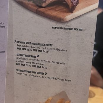 Rock & Brews - Tustin - New menu Feb 2024 - New American Near Me - Tustin, California Rock & Brews - Tustin - New menu Feb 2024 - New American Near Me - Tustin, California