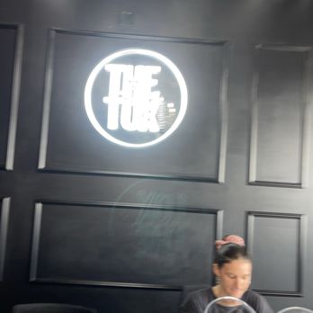 The Tox - Skin Care Near Me - Studio City , California