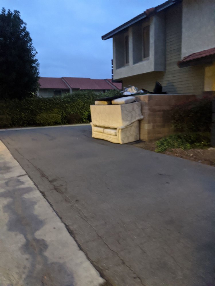 JLA REAL ESTATE GROUP Updated September 2024 14 Photos & 19 Reviews