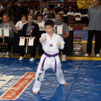 Tae Kwon DO Kicks Lakeway - Taekwondo Near Me - Austin, Texas Tae Kwon DO Kicks Lakeway - Taekwondo Near Me - Austin, Texas
