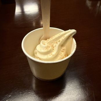 Dubu Haus - Korean Near Me - New York, New York