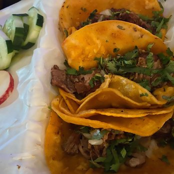 Rosarios Pizzeria - Bones in these Birria Where they do that @ - Burgers Near Me - Philadelphia, Pennsylvania Rosarios Pizzeria - Bones in these Birria Where they do that @ - Burgers Near Me - Philadelphia, Pennsylvania