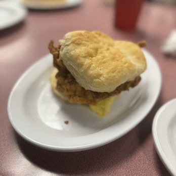 Moore Street Café - Chicken biscuit - Cafes Near Me - Richmond, Virginia Moore Street Café - Chicken biscuit - Cafes Near Me - Richmond, Virginia
