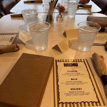 The Toasty Badger - Diners Near Me - Austin, Texas