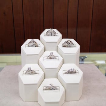 J & S Jewelers - Beautiful engagement, and wedding rings. J&S Jewelers can also custom make your rings just for you. - Jewelry Near Me - Thomasville, North Carolina J & S Jewelers - Beautiful engagement, and wedding rings. J&S Jewelers can also custom make your rings just for you. - Jewelry Near Me - Thomasville, North Carolina