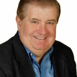 Ed Keniston - Ed Keniston, Yakima Realtor