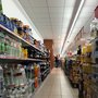 Photo of Netto Marken-Discount