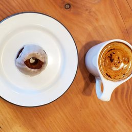 Americano