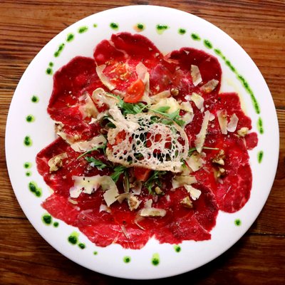 Es Caliu Ibiza by null