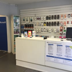 GOPHONE