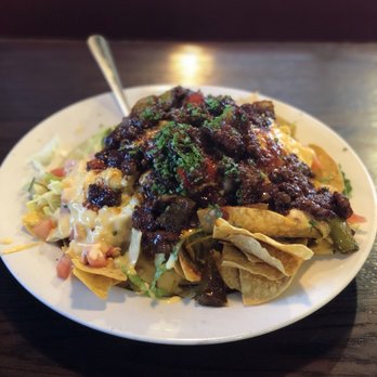 Jackson's Restaurant - American Near Me - Commack, New York
