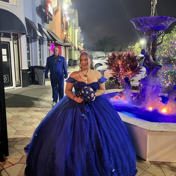 Bea’s Rentals Boutique - Clothing Rental Near Me - Tampa, Florida Bea’s Rentals Boutique - Clothing Rental Near Me - Tampa, Florida