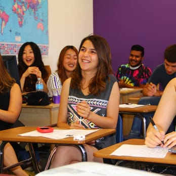 Columbia West College - Learning English can be fun! - Language Schools Near Me - Los Angeles, California Columbia West College - Learning English can be fun! - Language Schools Near Me - Los Angeles, California