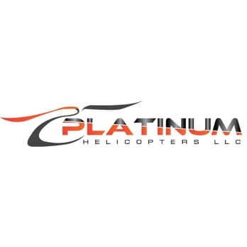 Platinum Helicopters - Tours Near Me - Princeton, New Jersey Platinum Helicopters - Tours Near Me - Princeton, New Jersey