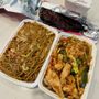 Photo of China