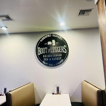 Boot Leggers - Pubs Near Me - Bakersfield, California Boot Leggers - Pubs Near Me - Bakersfield, California