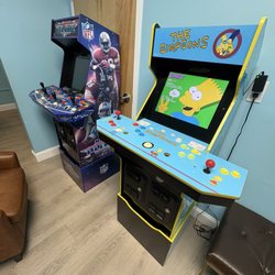 MagicLand Pediatric Dental