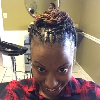 Omni Braids Weaves & Locks - Hair Salons Near Me - Lilburn, Georgia Omni Braids Weaves & Locks - Hair Salons Near Me - Lilburn, Georgia