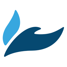 Immigrant Connection - immigration attorney in Greenville, SC