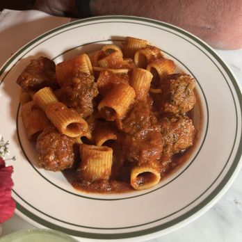 Gersi - Italian Near Me - Brooklyn, New York