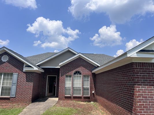 Presley Roofing & Const