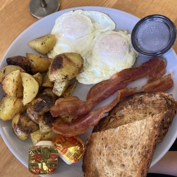 Everyday Eatery - Cafes Near Me - Irvine, California Everyday Eatery - Cafes Near Me - Irvine, California