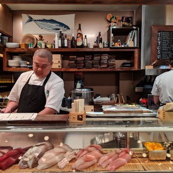 Uchi Dallas - Japanese Near Me - Dallas, Texas Uchi Dallas - Japanese Near Me - Dallas, Texas