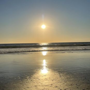 Venice Statepark - Sunset - Beaches Near Me - Venice, California Venice Statepark - Sunset - Beaches Near Me - Venice, California